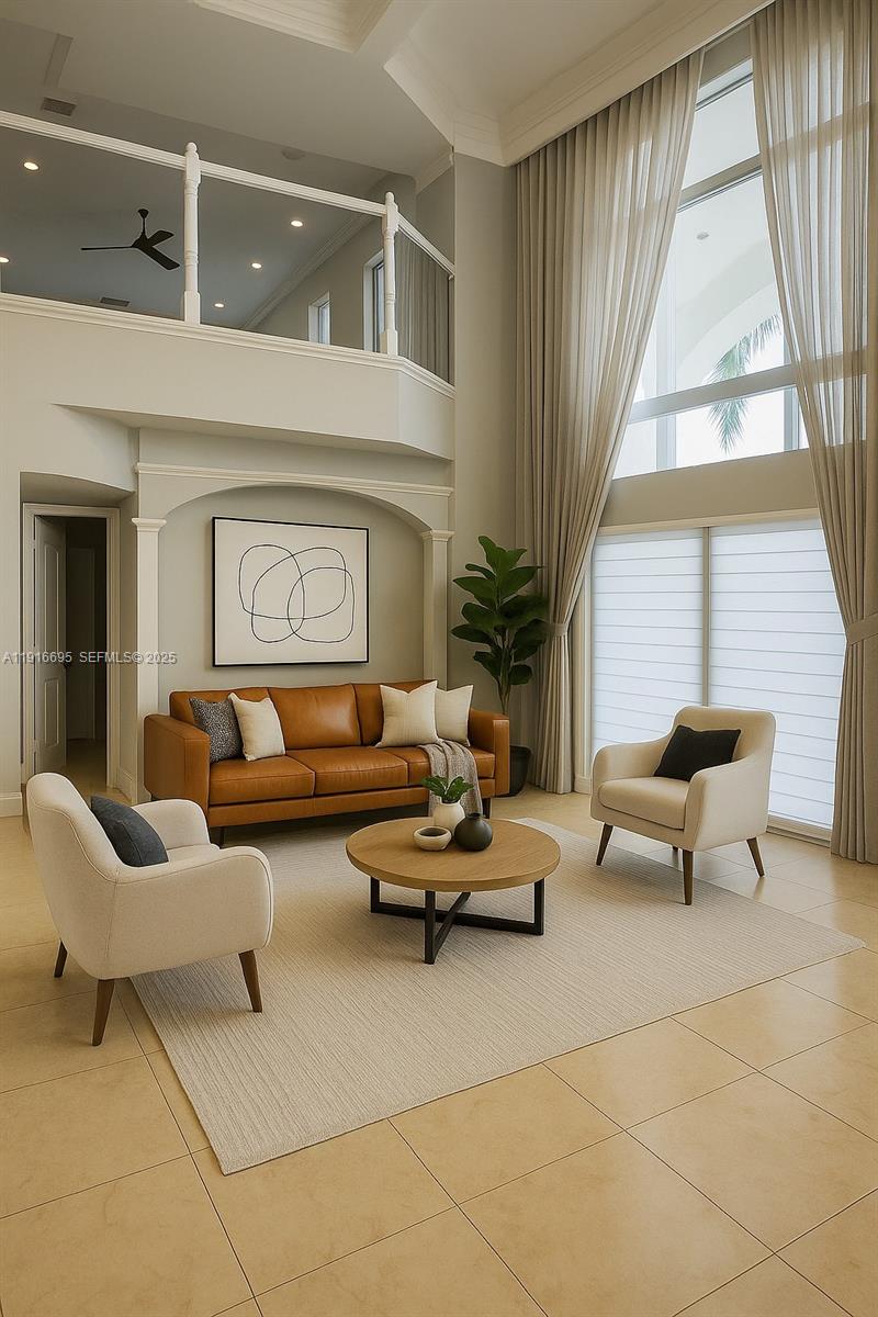 922 Washington St Hollywood, FL 33019