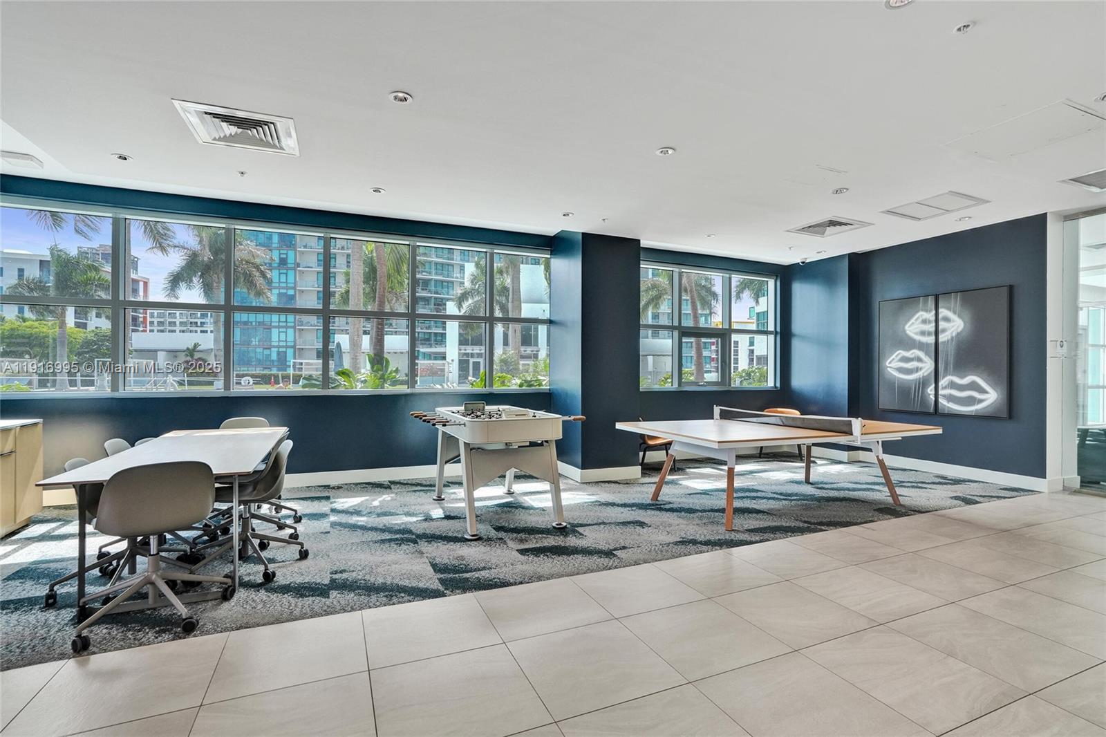 image Four Midtown Condominium26