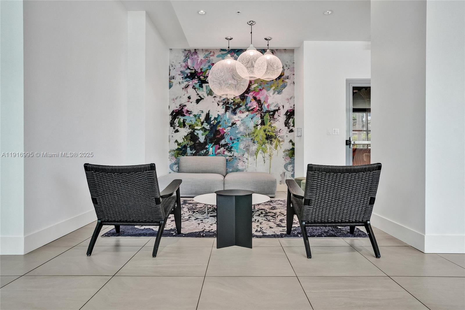 image Four Midtown Condominium27