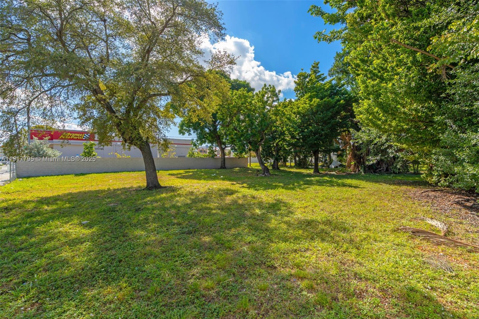 1025 W Flagler St Miami, FL 33130