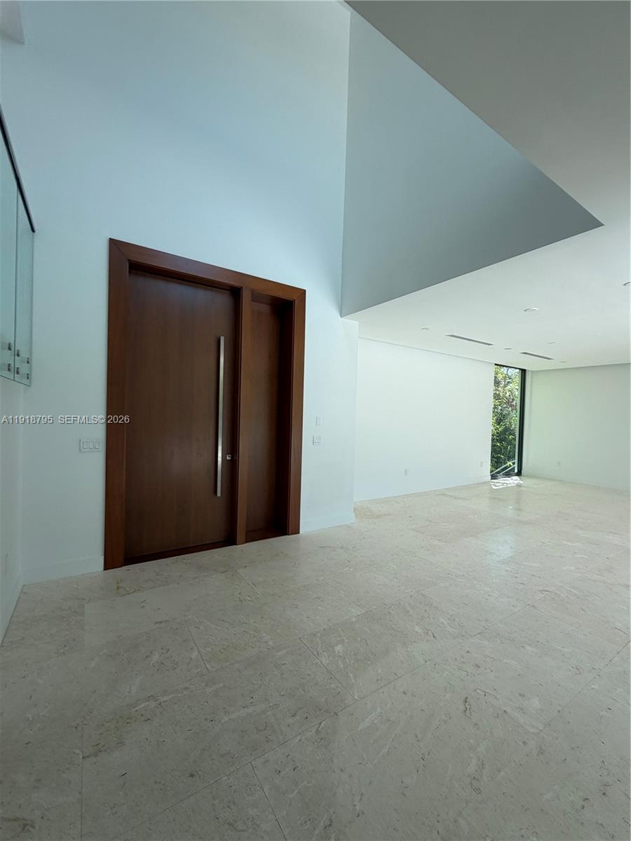 Undisclosed Address Key Biscayne, FL 33149