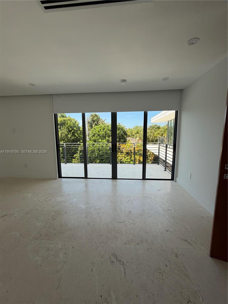 Undisclosed Address Key Biscayne, FL 33149