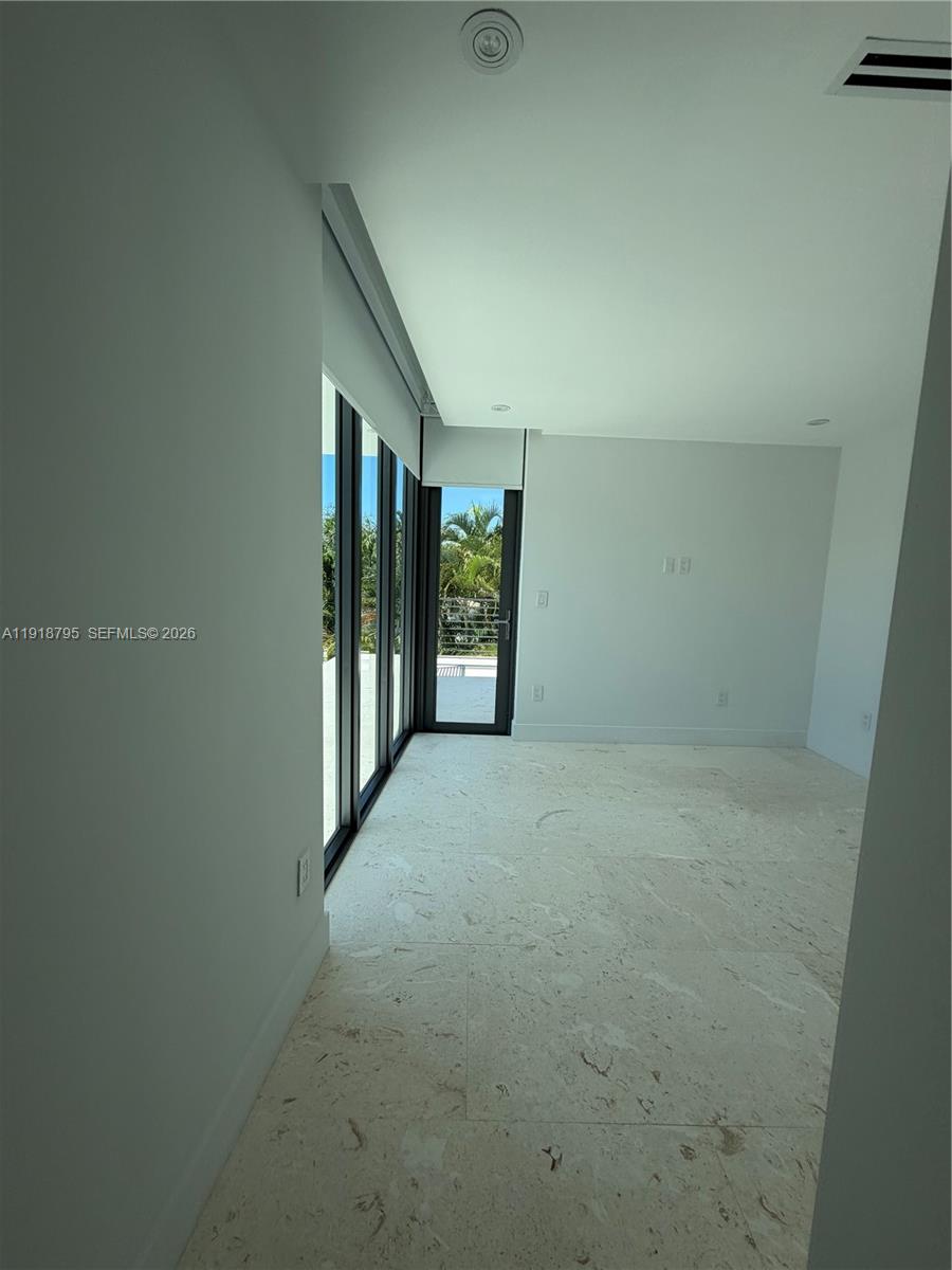 Undisclosed Address Key Biscayne, FL 33149