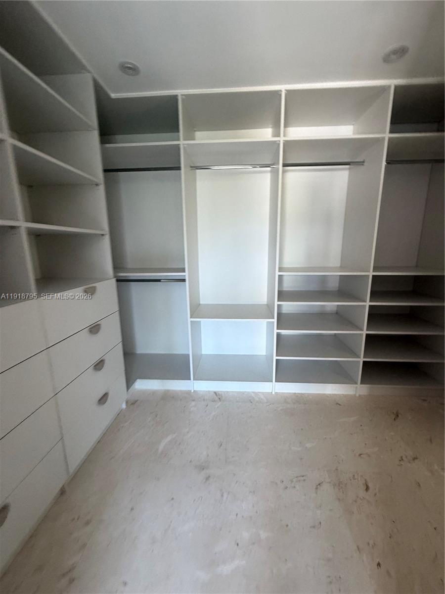 Undisclosed Address Key Biscayne, FL 33149