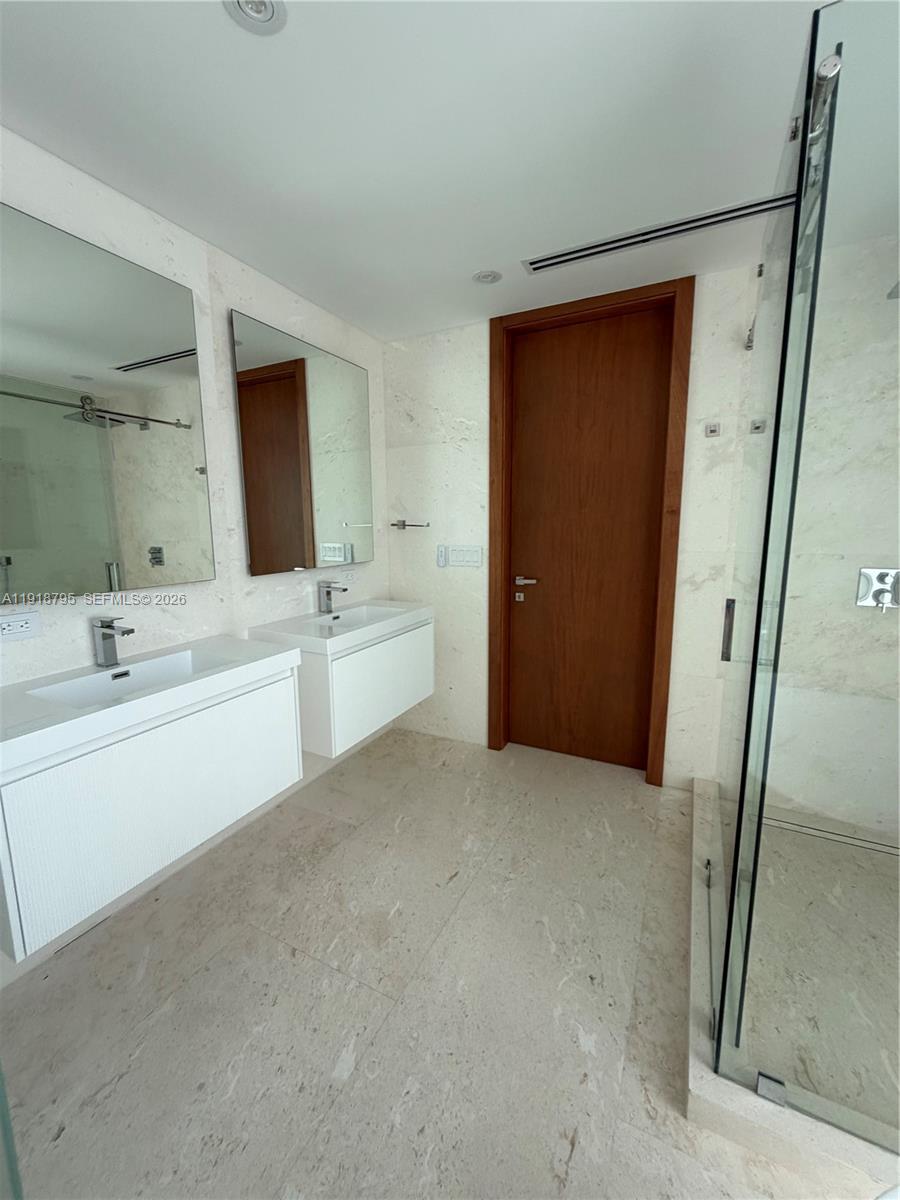 Undisclosed Address Key Biscayne, FL 33149