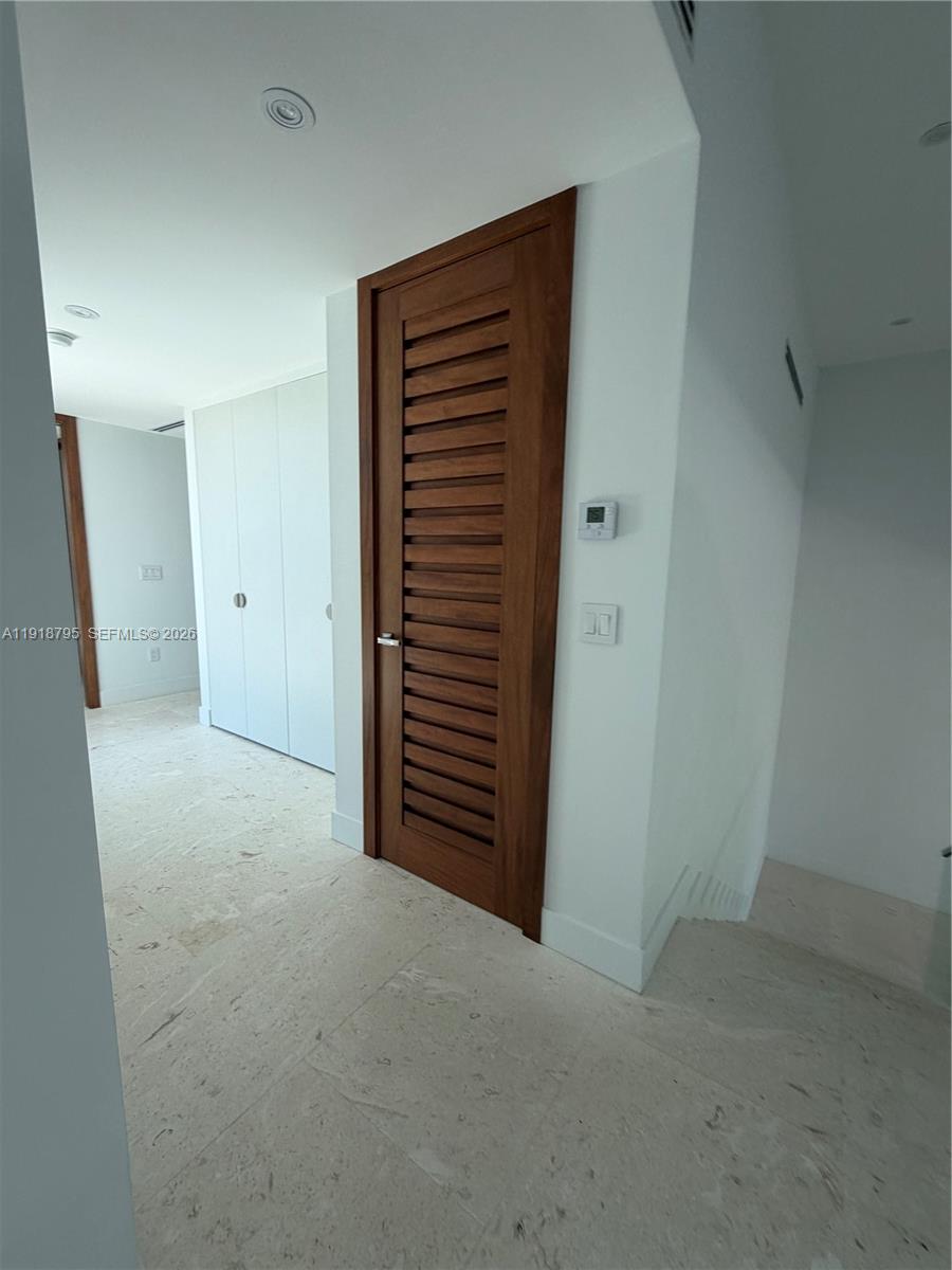 Undisclosed Address Key Biscayne, FL 33149