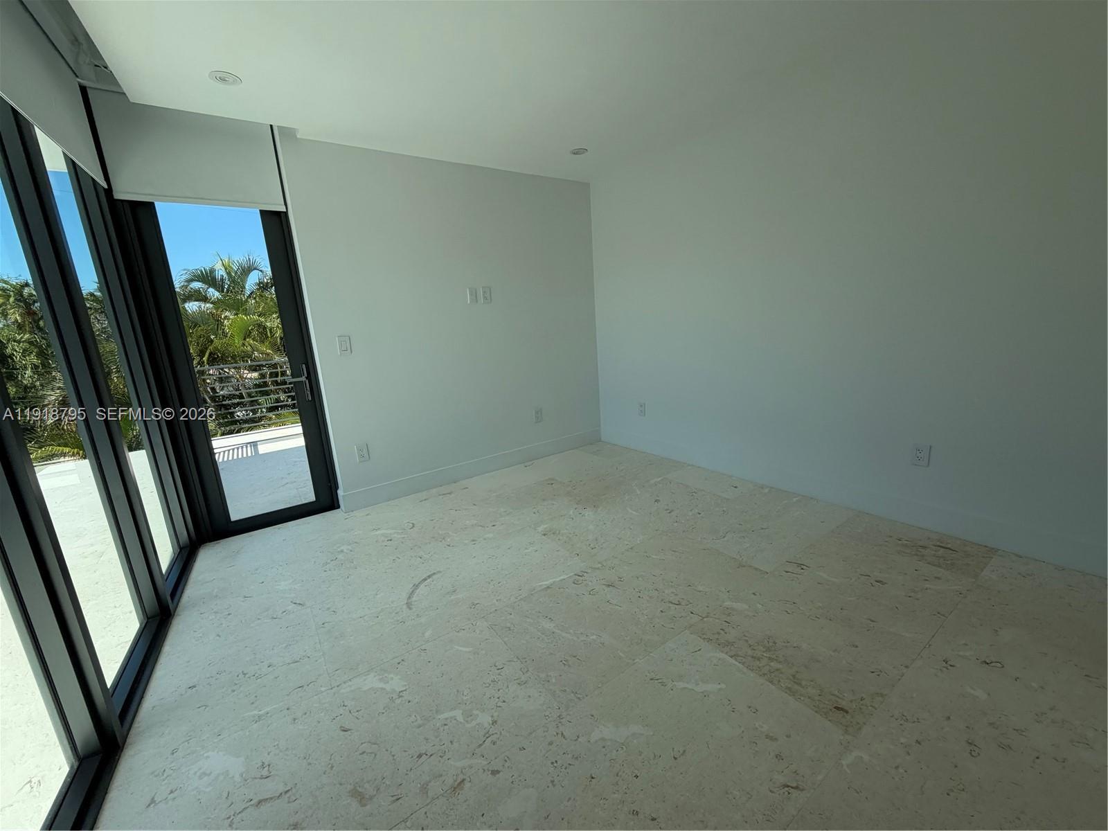 Undisclosed Address Key Biscayne, FL 33149