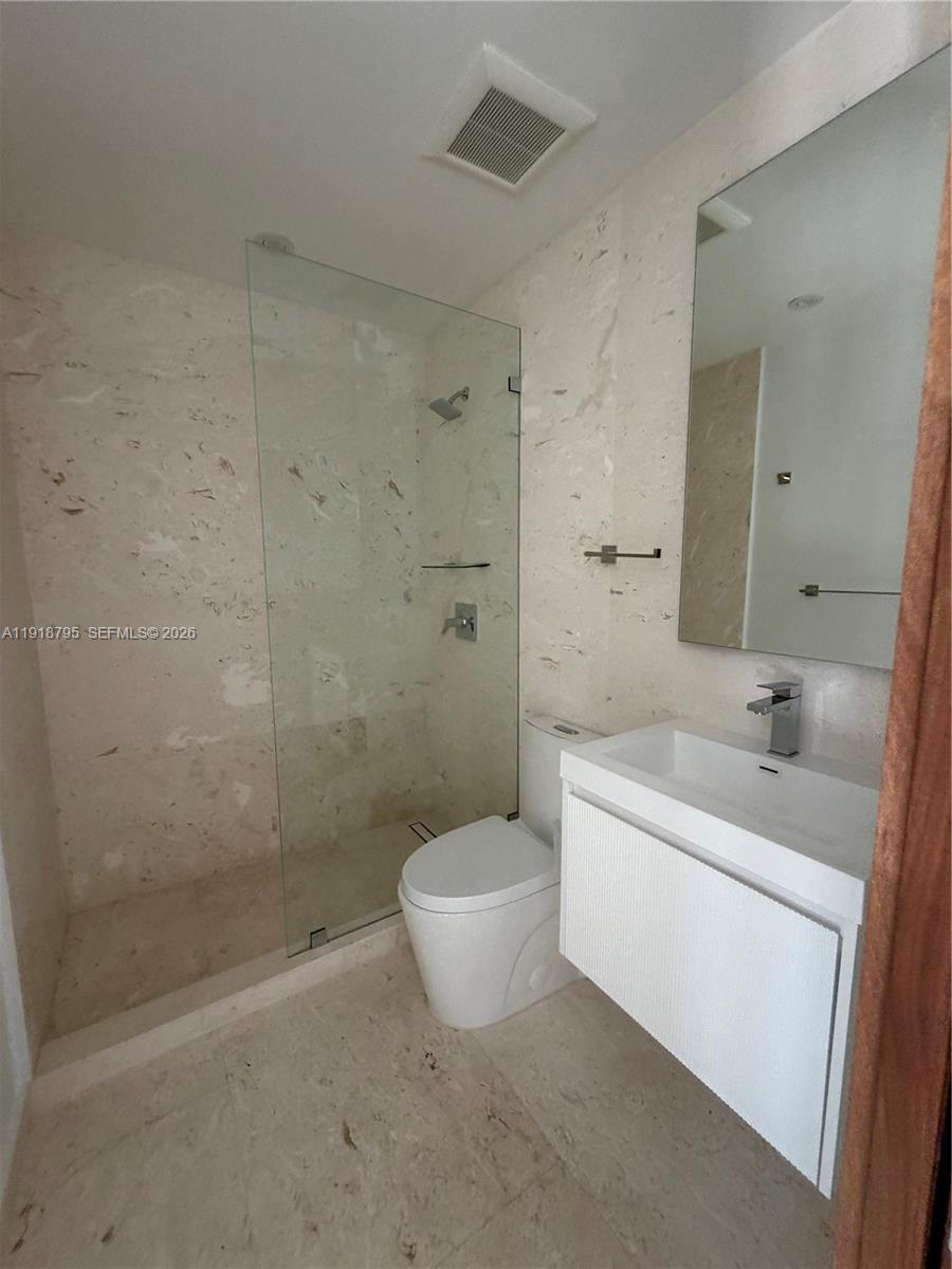 Undisclosed Address Key Biscayne, FL 33149