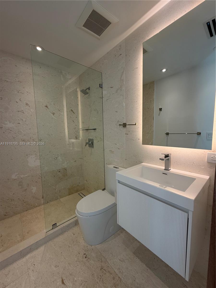 Undisclosed Address Key Biscayne, FL 33149