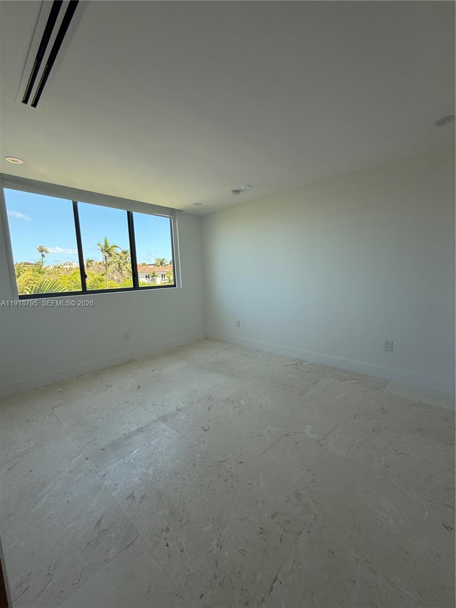 Undisclosed Address Key Biscayne, FL 33149