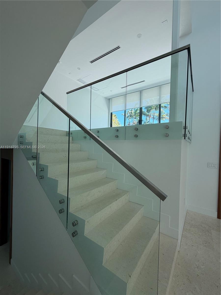 Undisclosed Address Key Biscayne, FL 33149