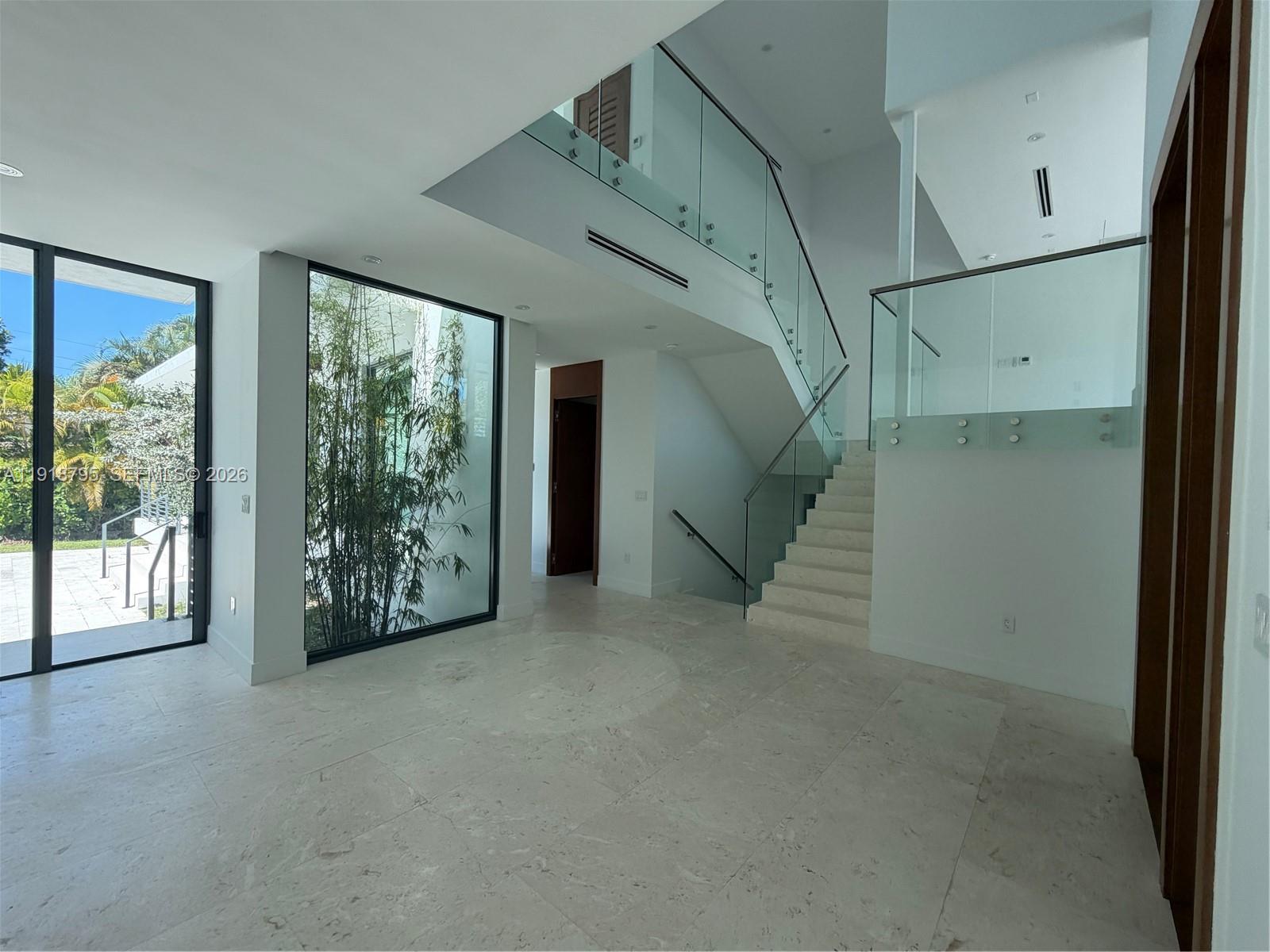 Undisclosed Address Key Biscayne, FL 33149