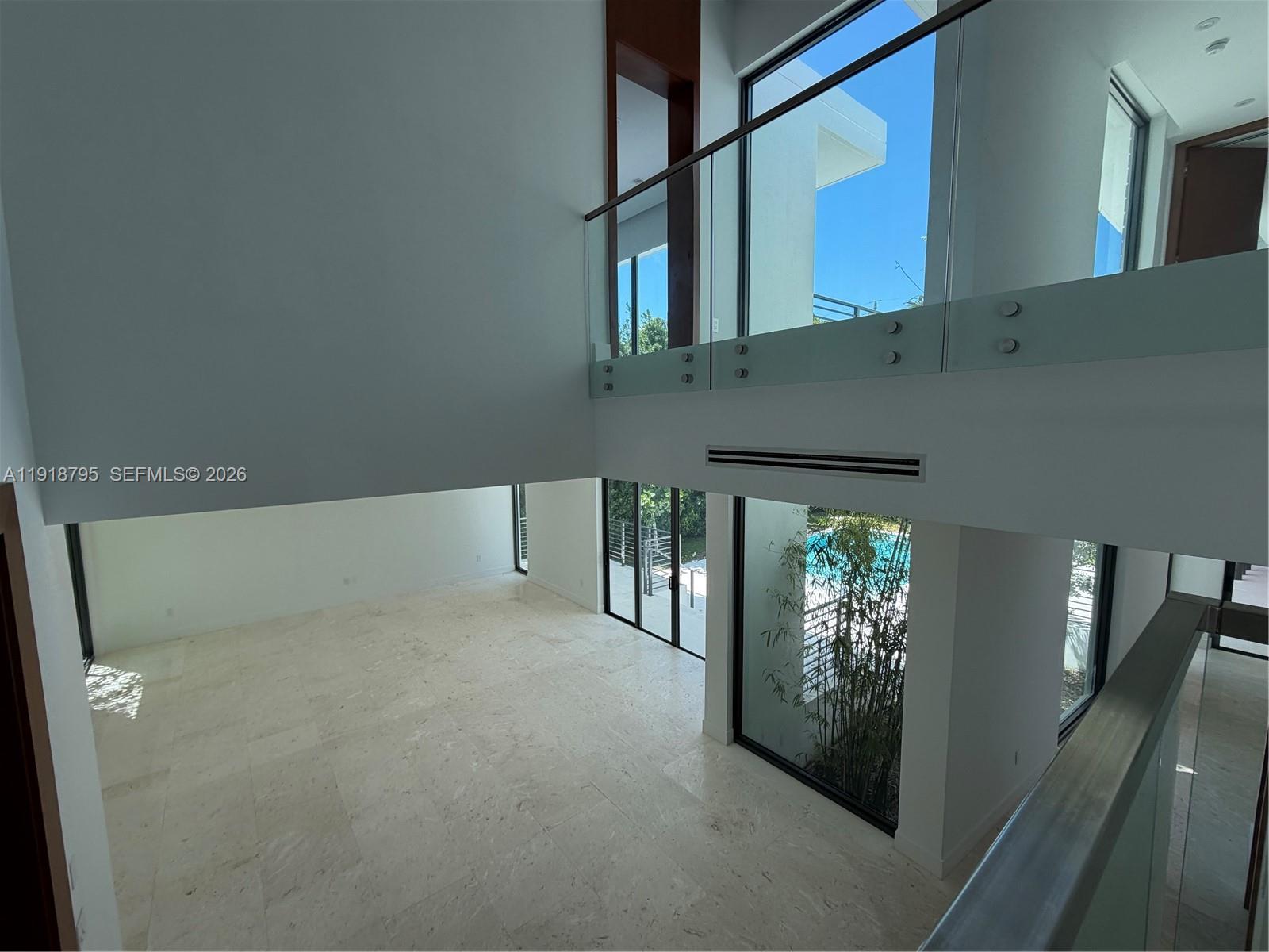 Undisclosed Address Key Biscayne, FL 33149