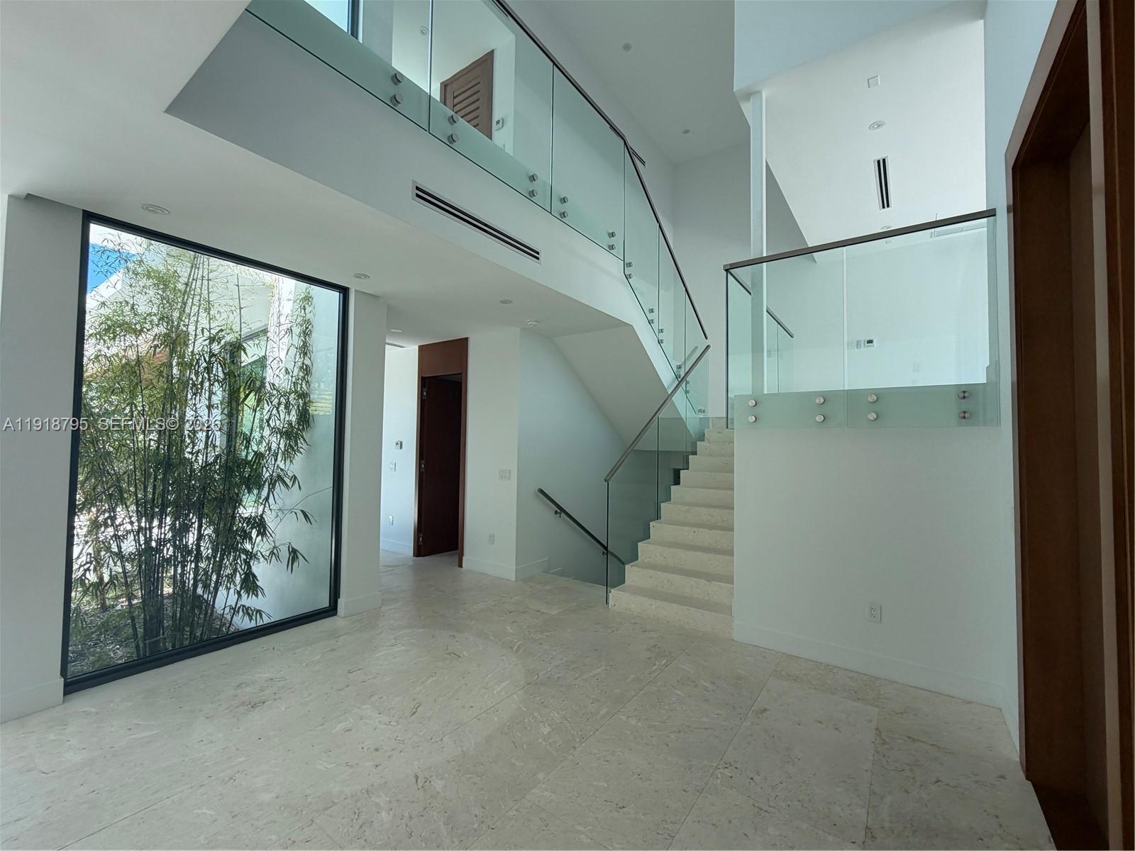 Undisclosed Address Key Biscayne, FL 33149