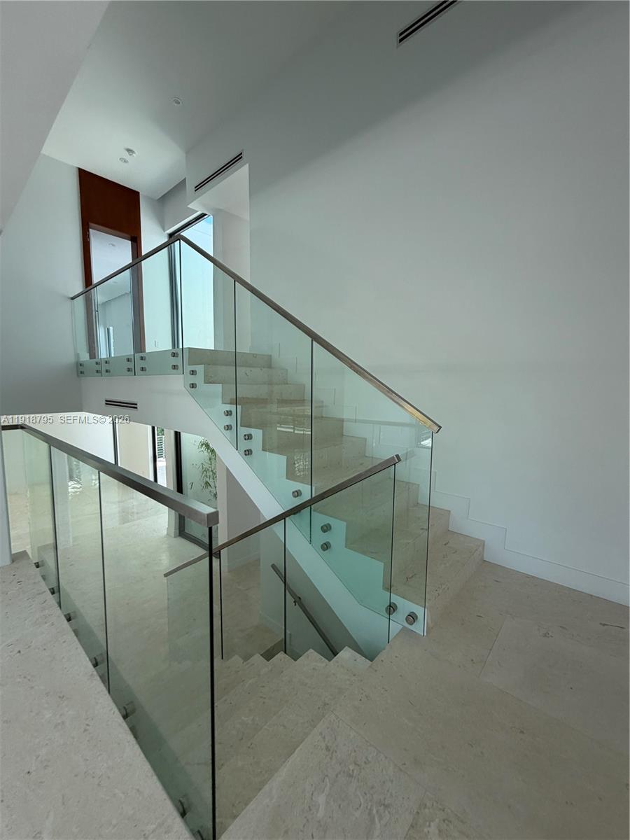 Undisclosed Address Key Biscayne, FL 33149