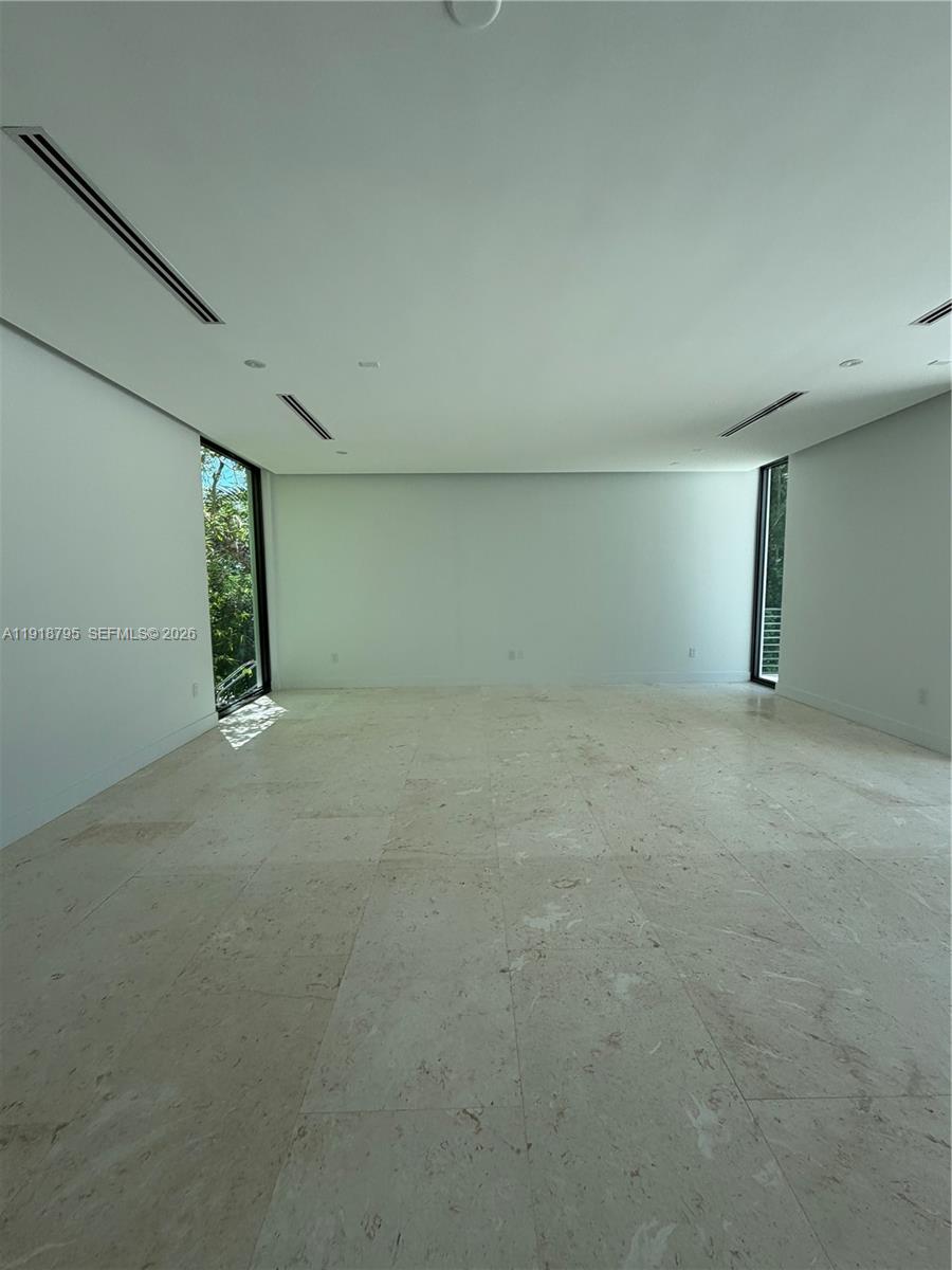 Undisclosed Address Key Biscayne, FL 33149