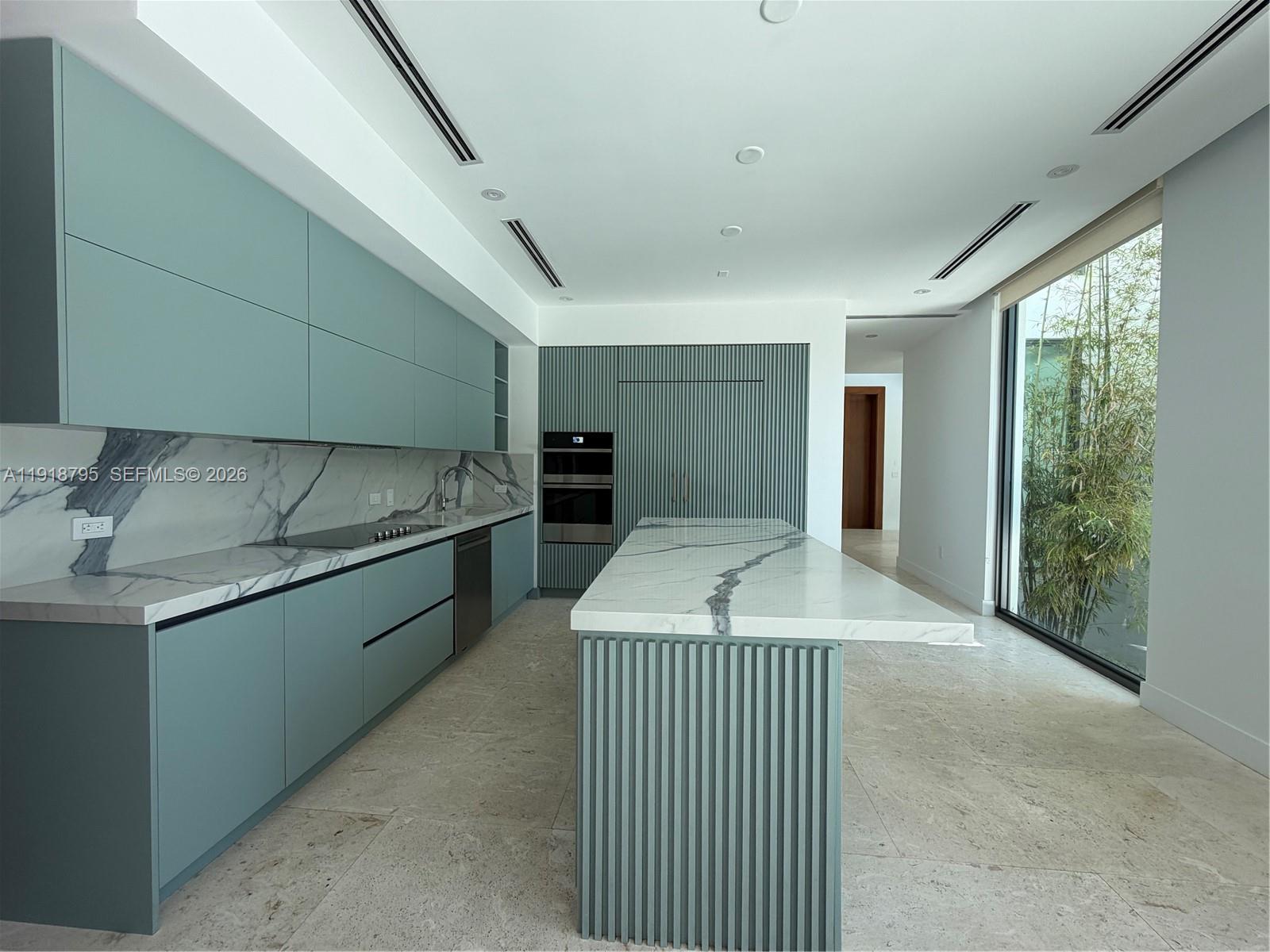 Undisclosed Address Key Biscayne, FL 33149