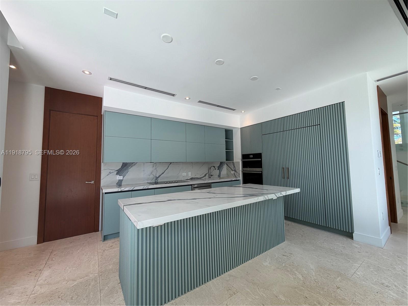 Undisclosed Address Key Biscayne, FL 33149