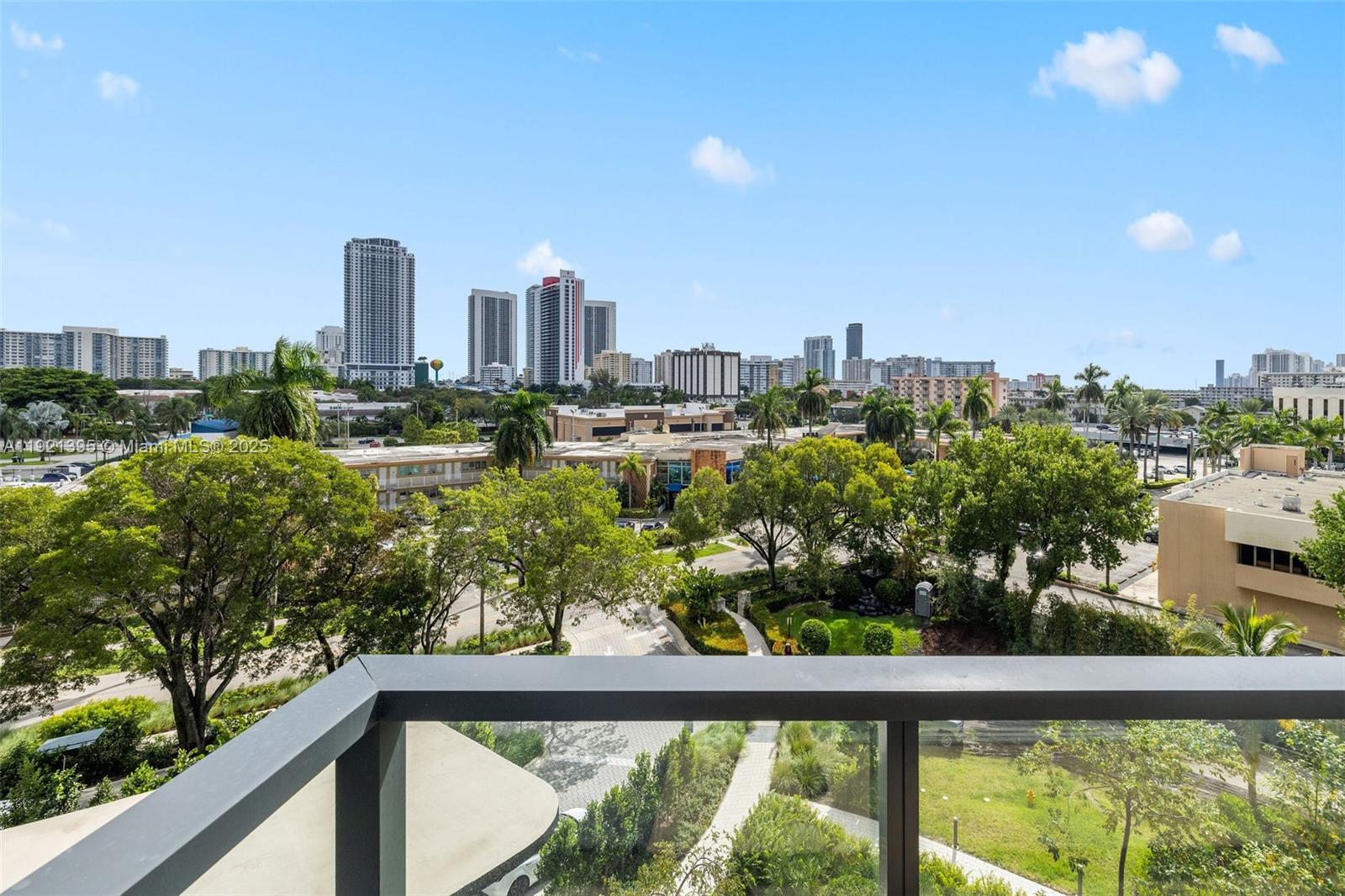 101 Diplomat Pkwy #0510 Hallandale Beach, FL 33009