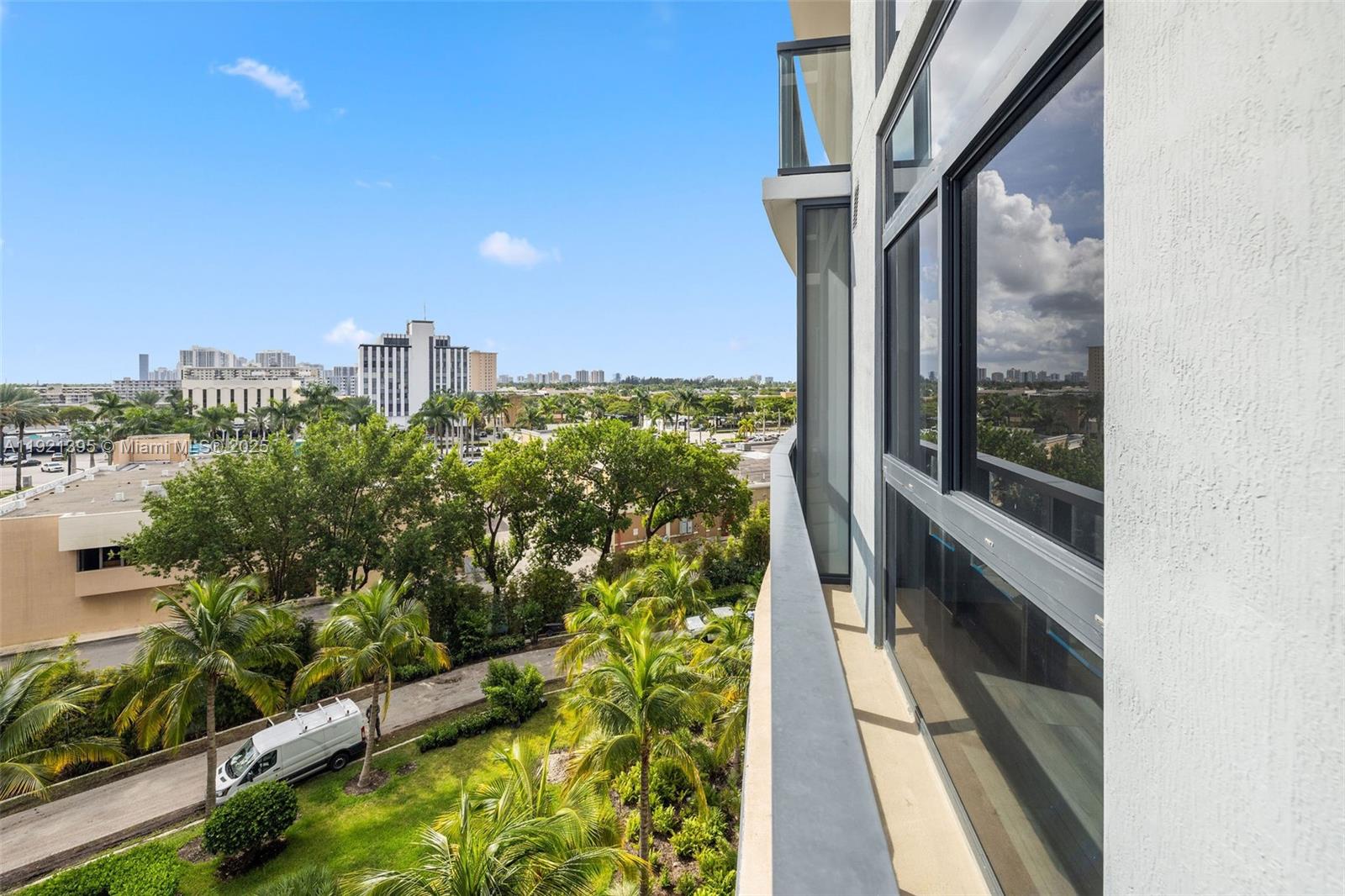 101 Diplomat Pkwy #0510 Hallandale Beach, FL 33009