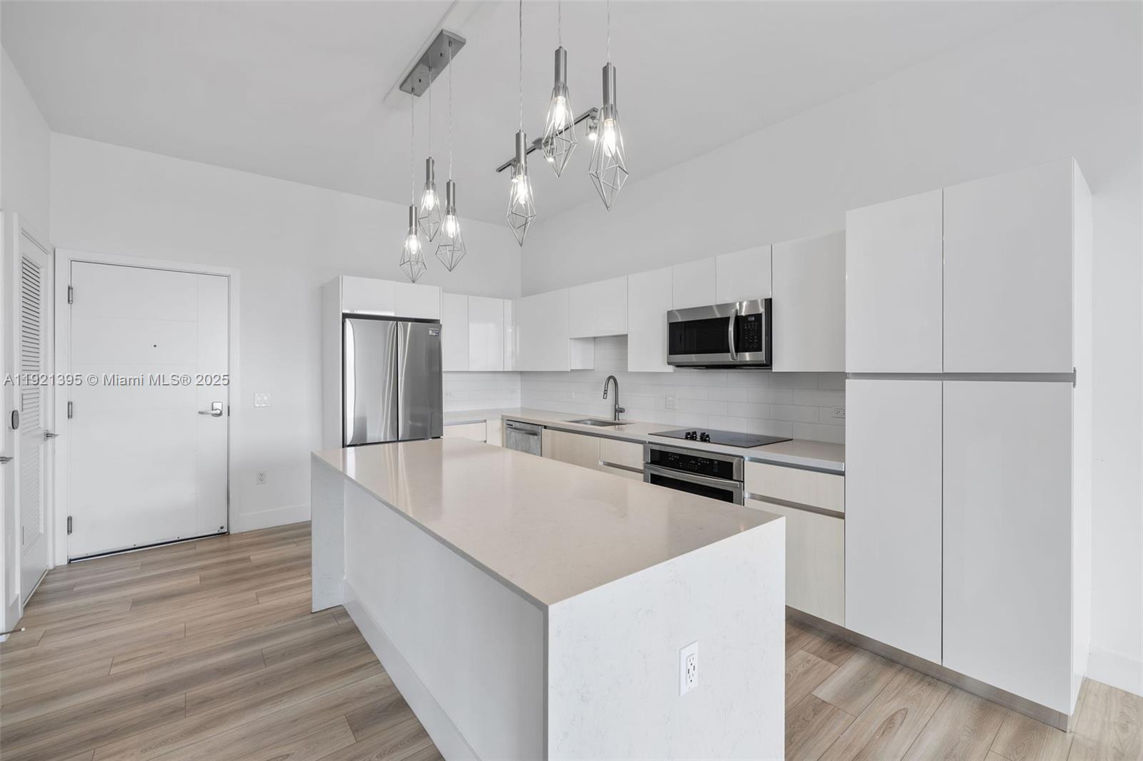 101 Diplomat Pkwy #0510 Hallandale Beach, FL 33009