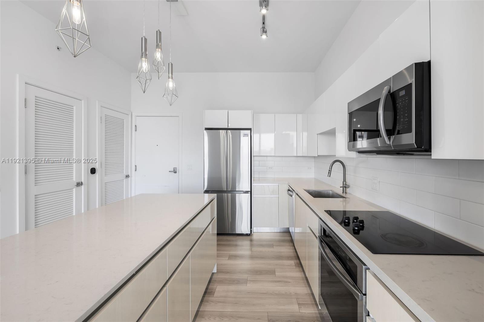 101 Diplomat Pkwy #0510 Hallandale Beach, FL 33009