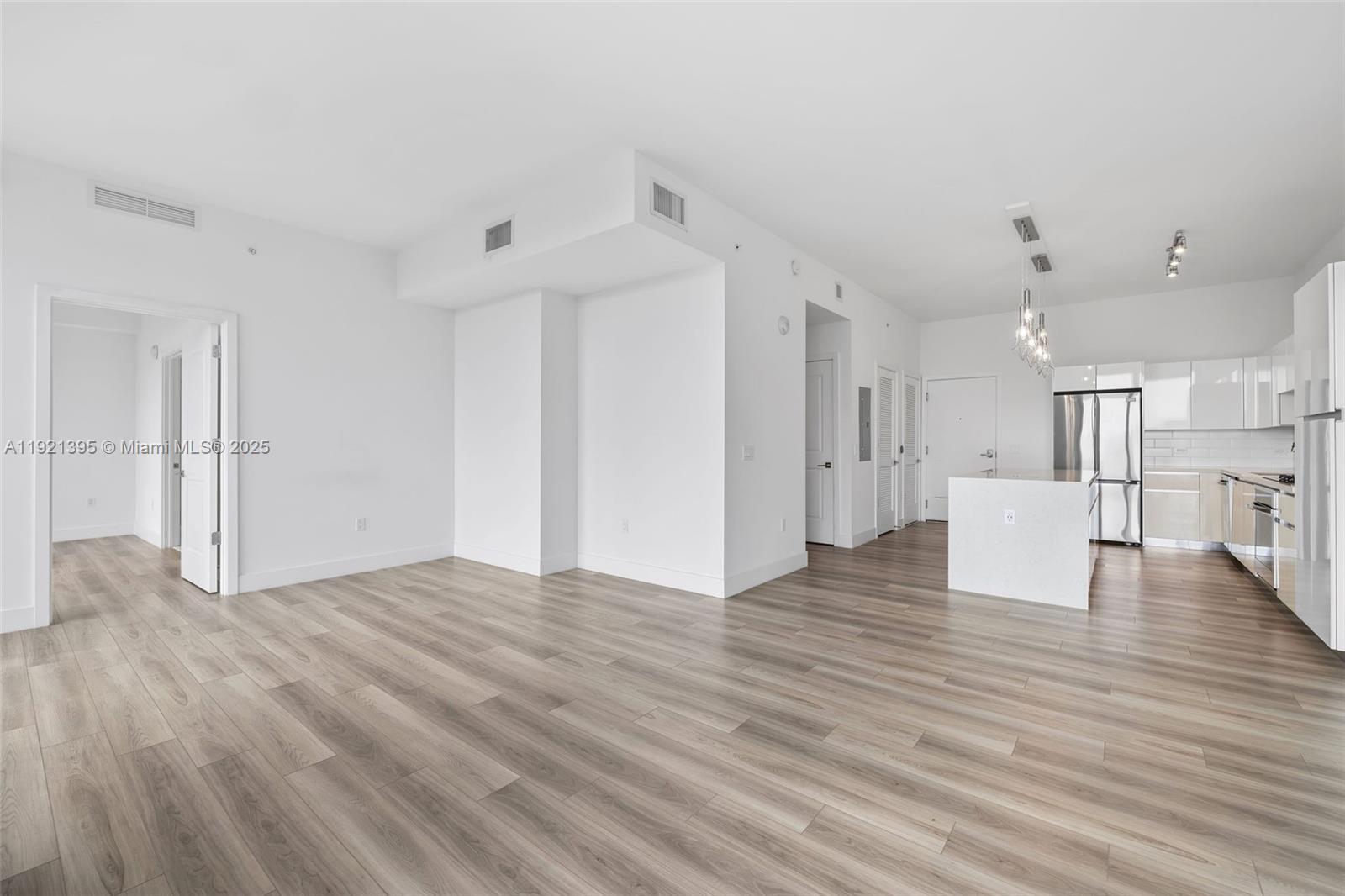 101 Diplomat Pkwy #0510 Hallandale Beach, FL 33009