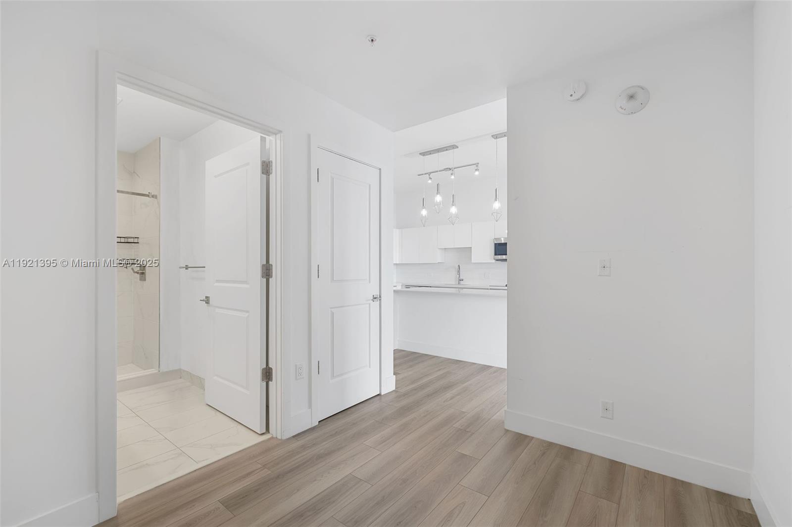 101 Diplomat Pkwy #0510 Hallandale Beach, FL 33009