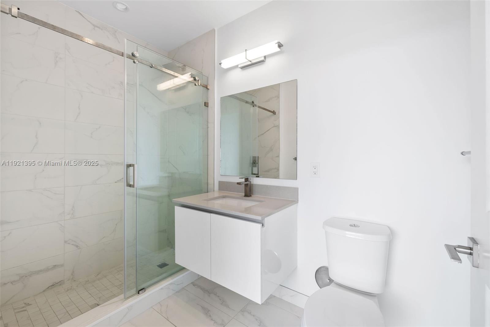 101 Diplomat Pkwy #0510 Hallandale Beach, FL 33009