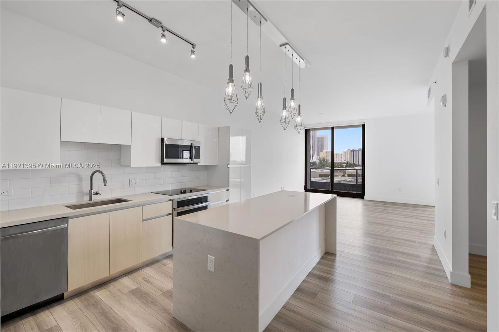 101 Diplomat Pkwy #0510 Hallandale Beach, FL 33009