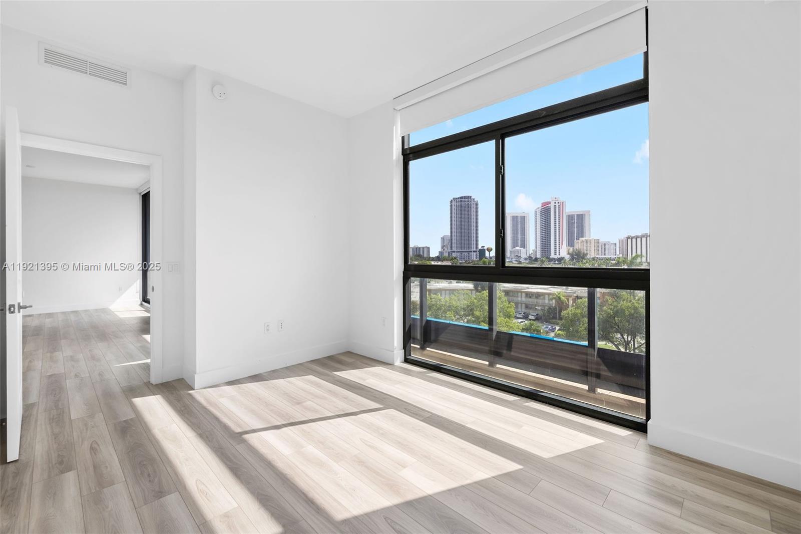 101 Diplomat Pkwy #0510 Hallandale Beach, FL 33009