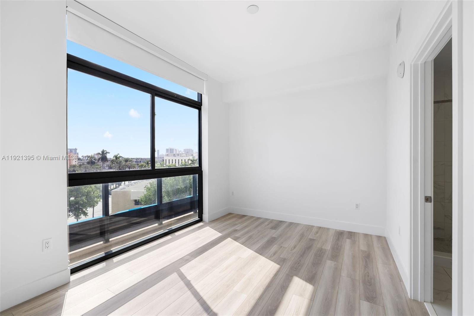 101 Diplomat Pkwy #0510 Hallandale Beach, FL 33009