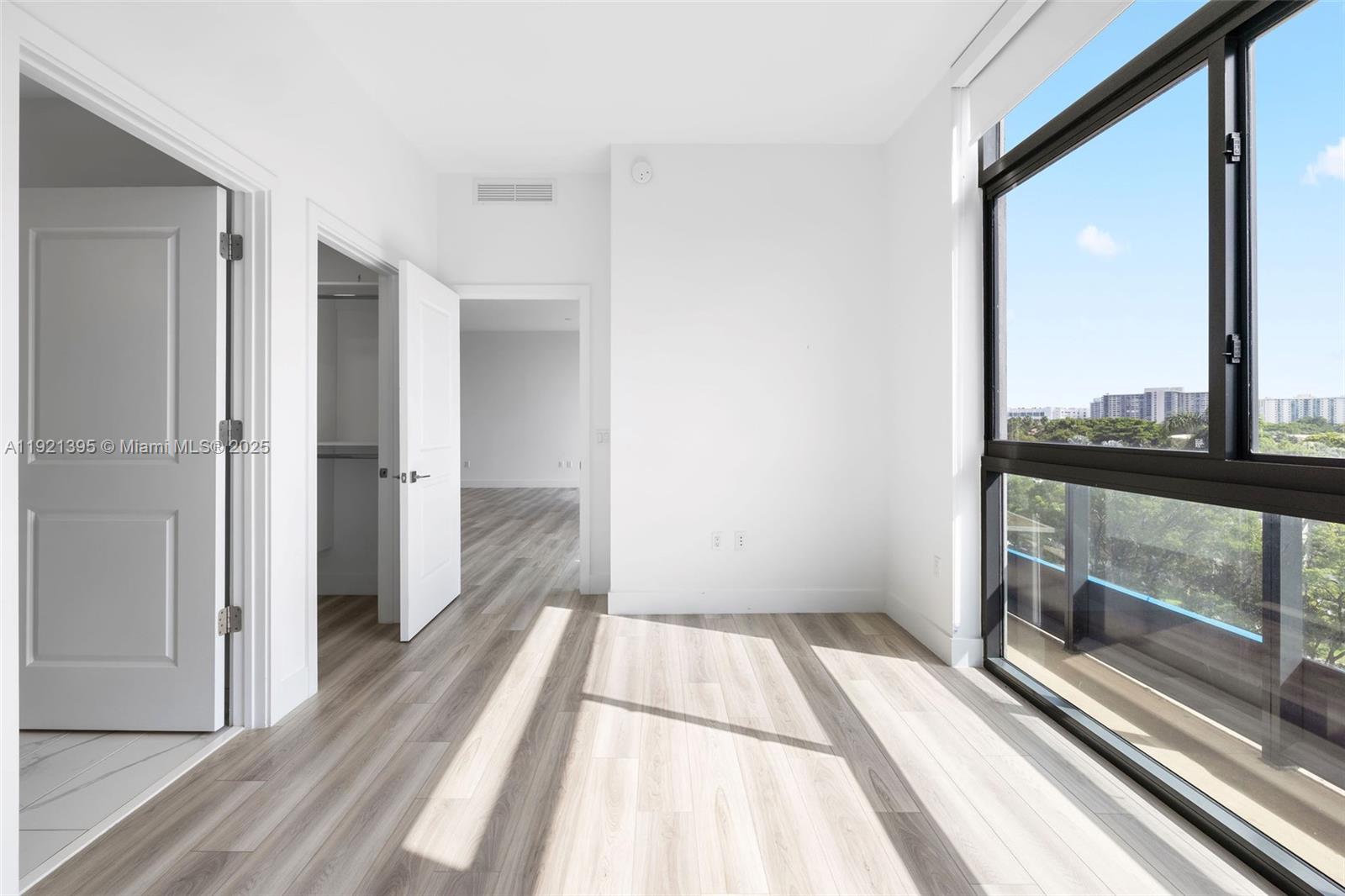 101 Diplomat Pkwy #0510 Hallandale Beach, FL 33009