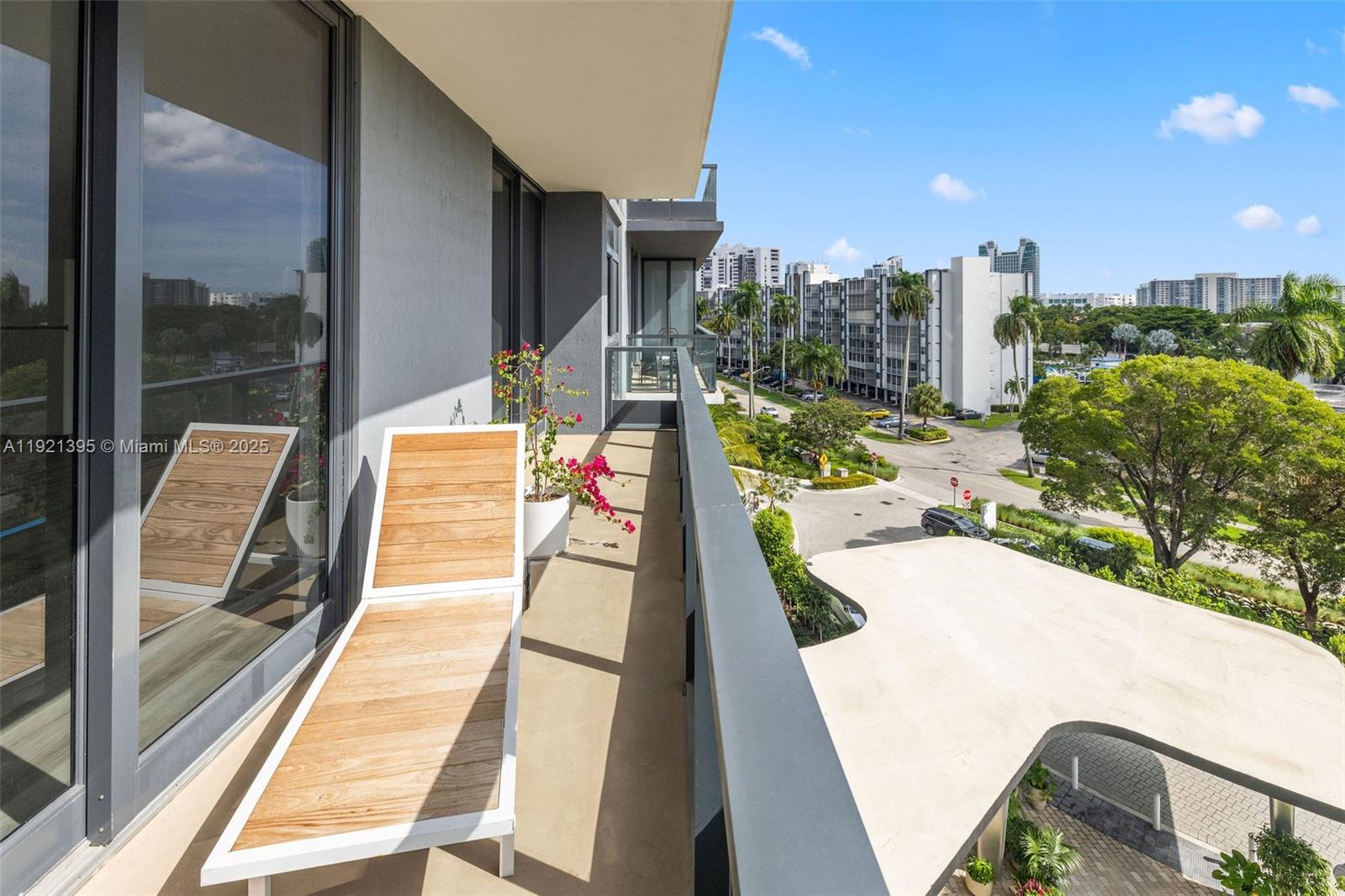 101 Diplomat Pkwy #0510 Hallandale Beach, FL 33009