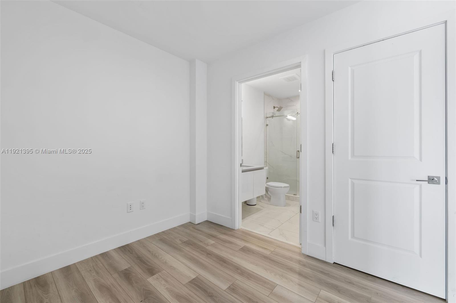 101 Diplomat Pkwy #0510 Hallandale Beach, FL 33009