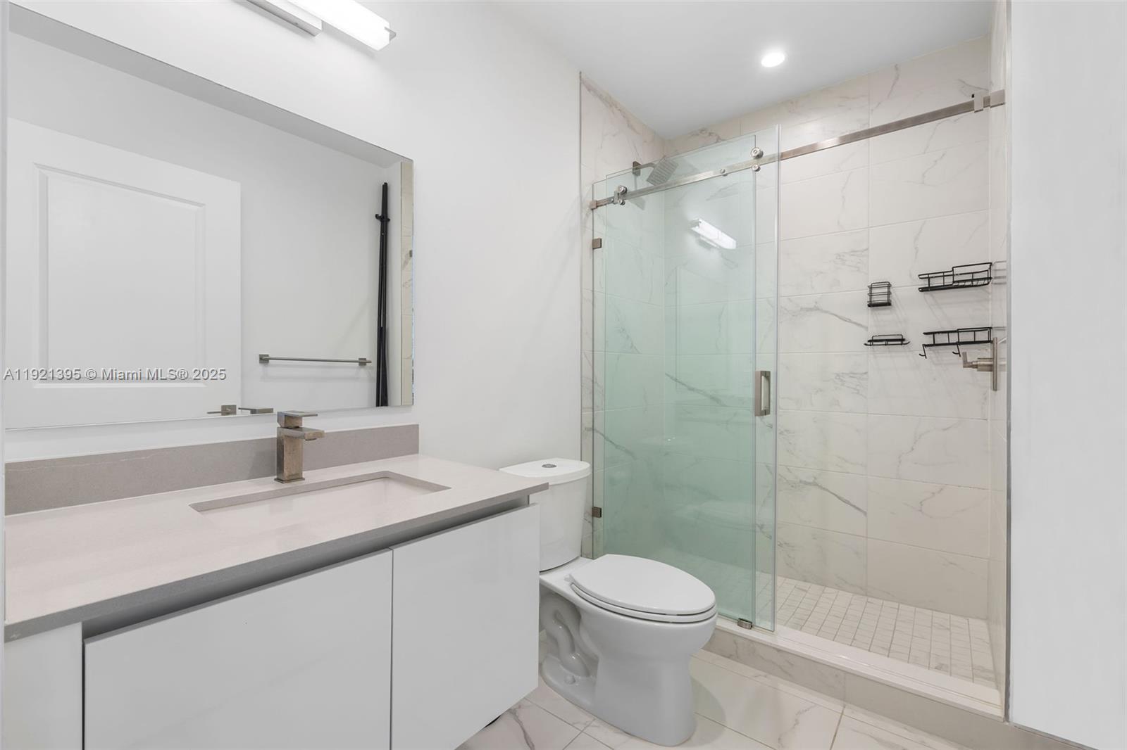 101 Diplomat Pkwy #0510 Hallandale Beach, FL 33009