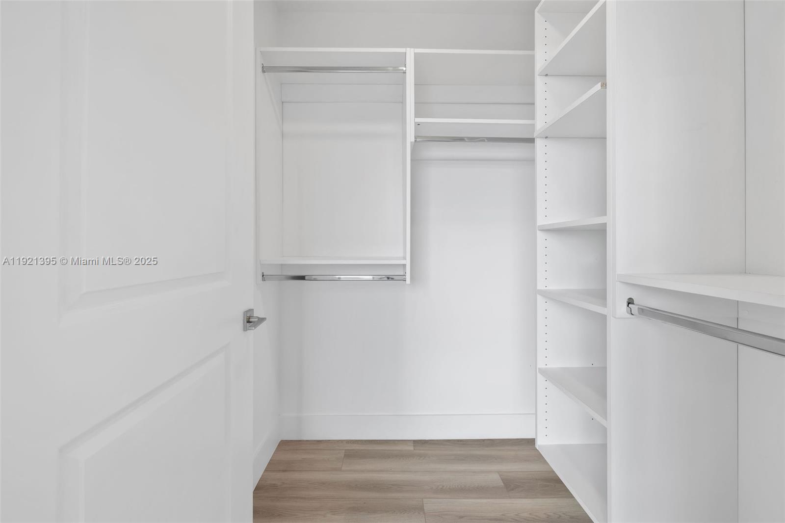 101 Diplomat Pkwy #0510 Hallandale Beach, FL 33009