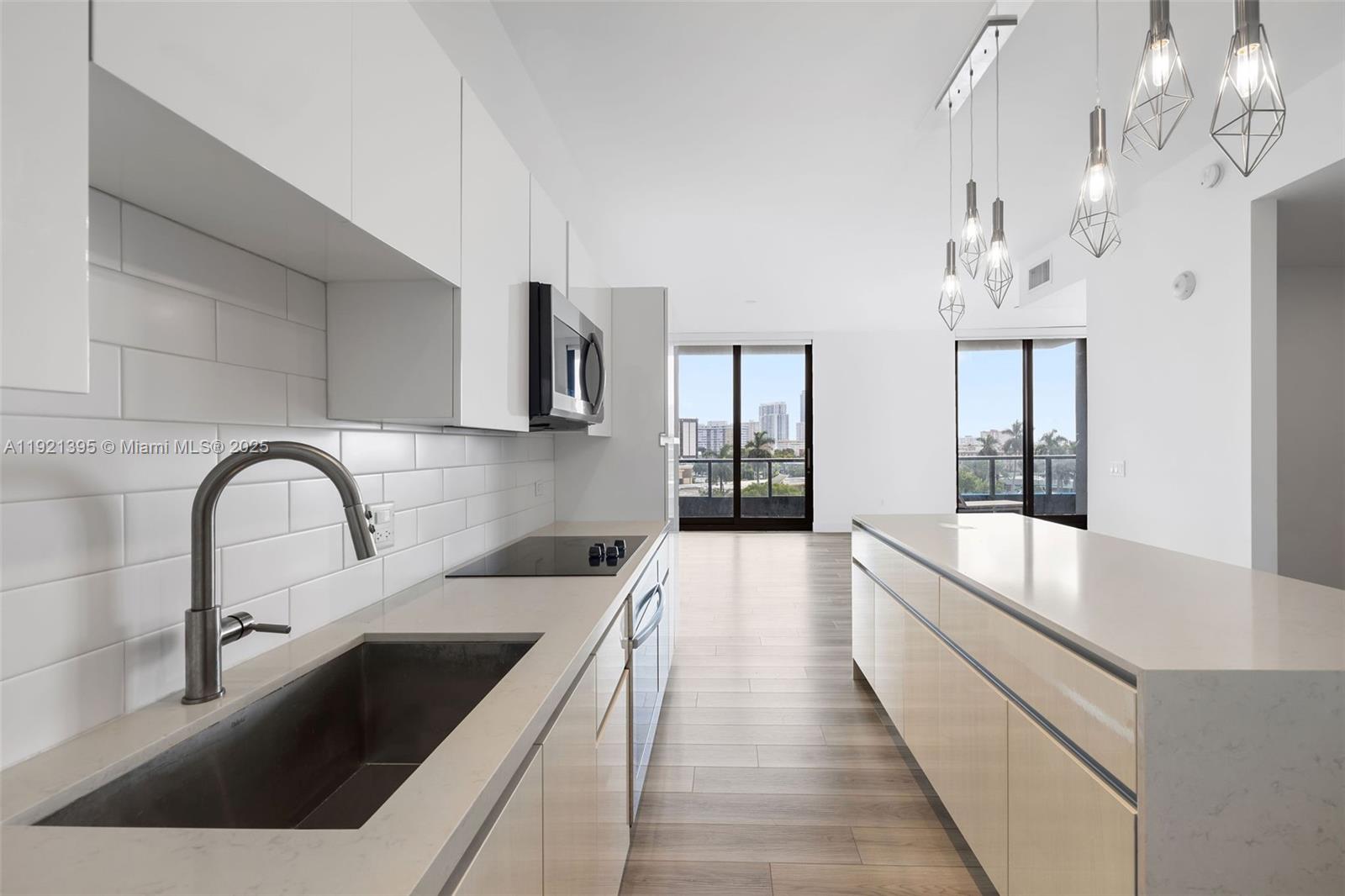 101 Diplomat Pkwy #0510 Hallandale Beach, FL 33009