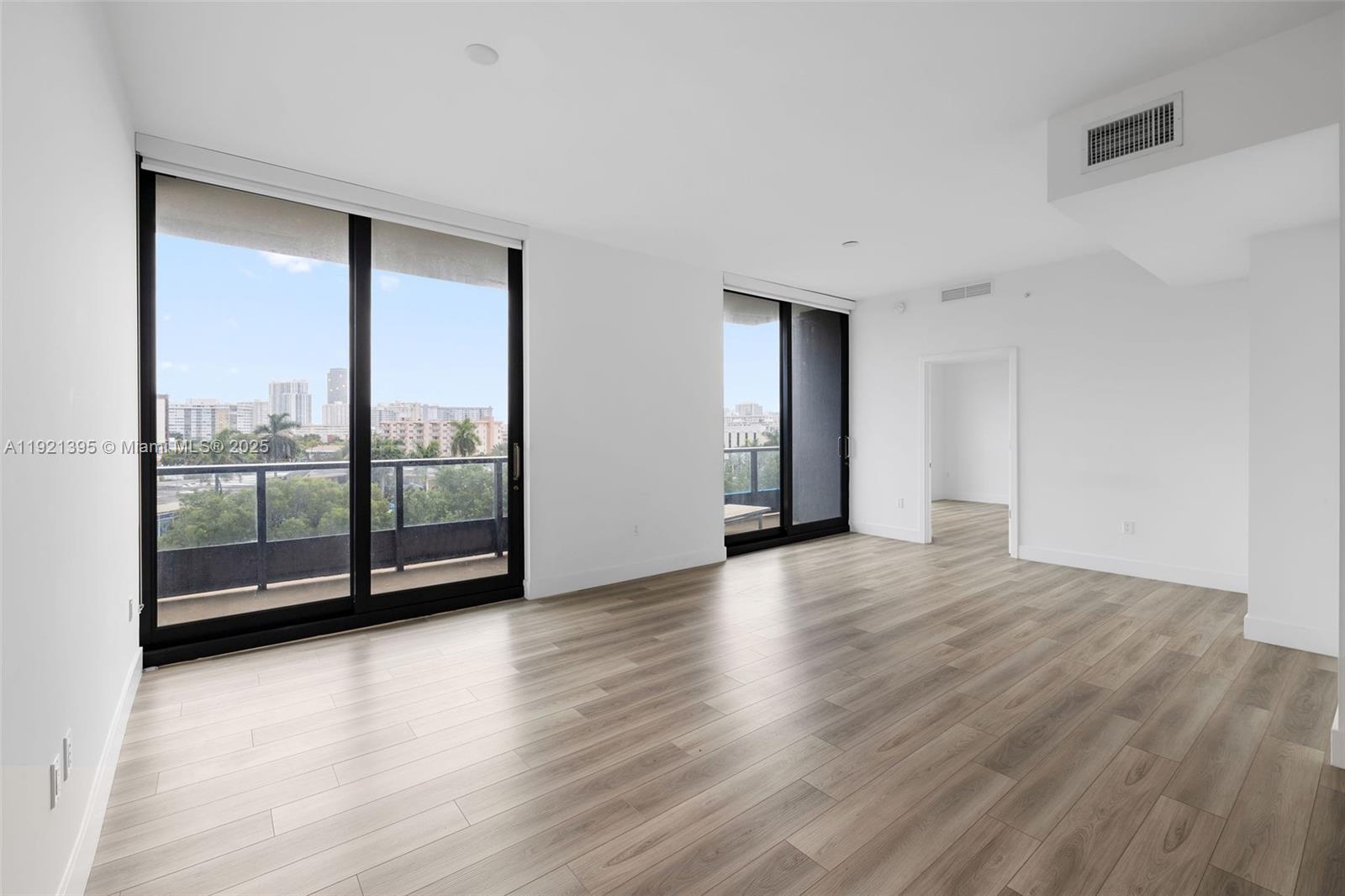 101 Diplomat Pkwy #0510 Hallandale Beach, FL 33009