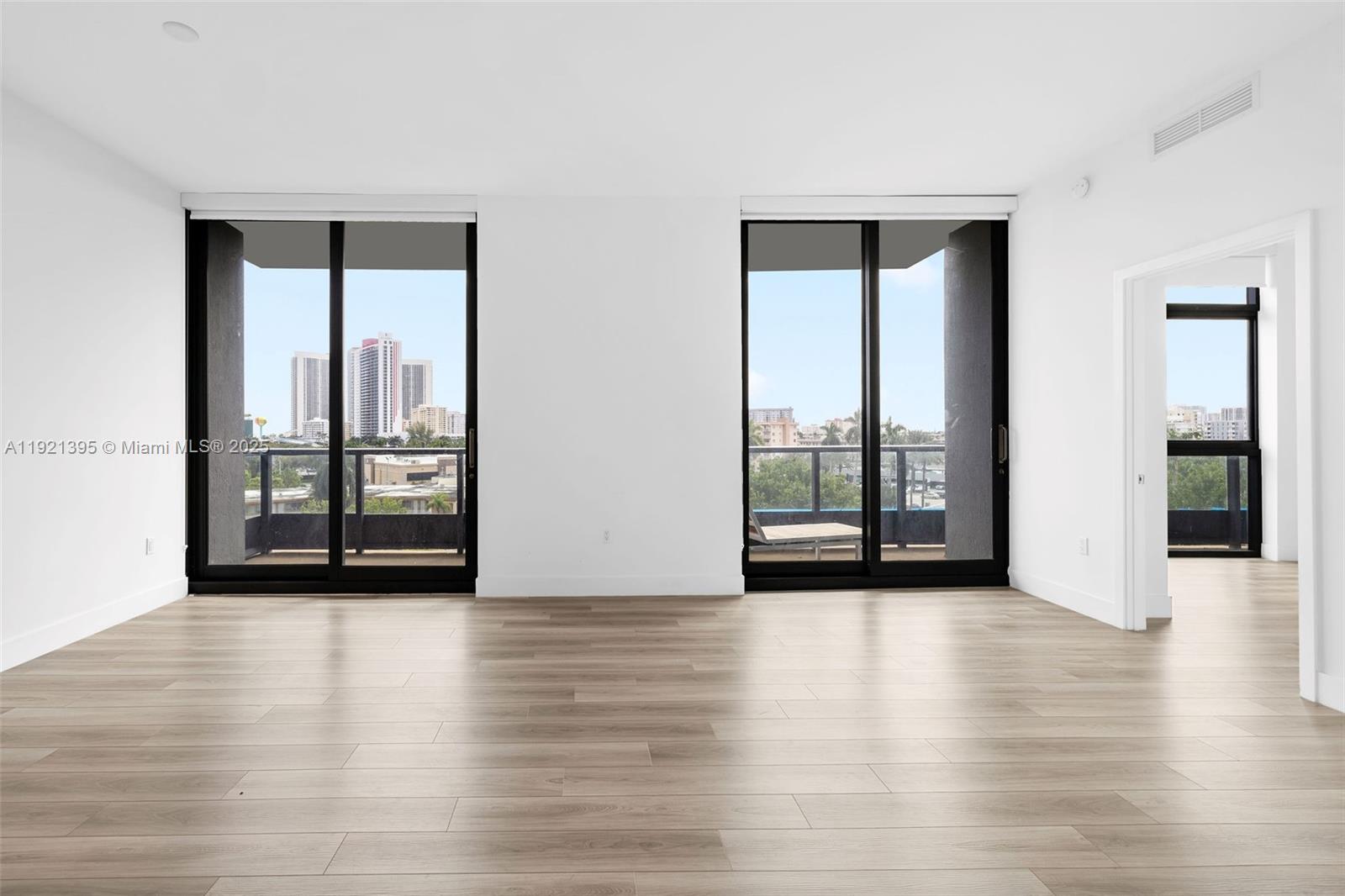 101 Diplomat Pkwy #0510 Hallandale Beach, FL 33009