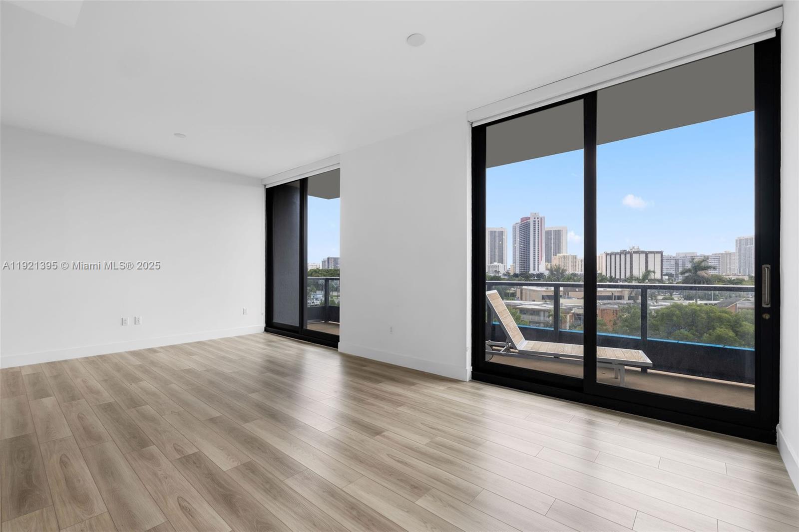 101 Diplomat Pkwy #0510 Hallandale Beach, FL 33009