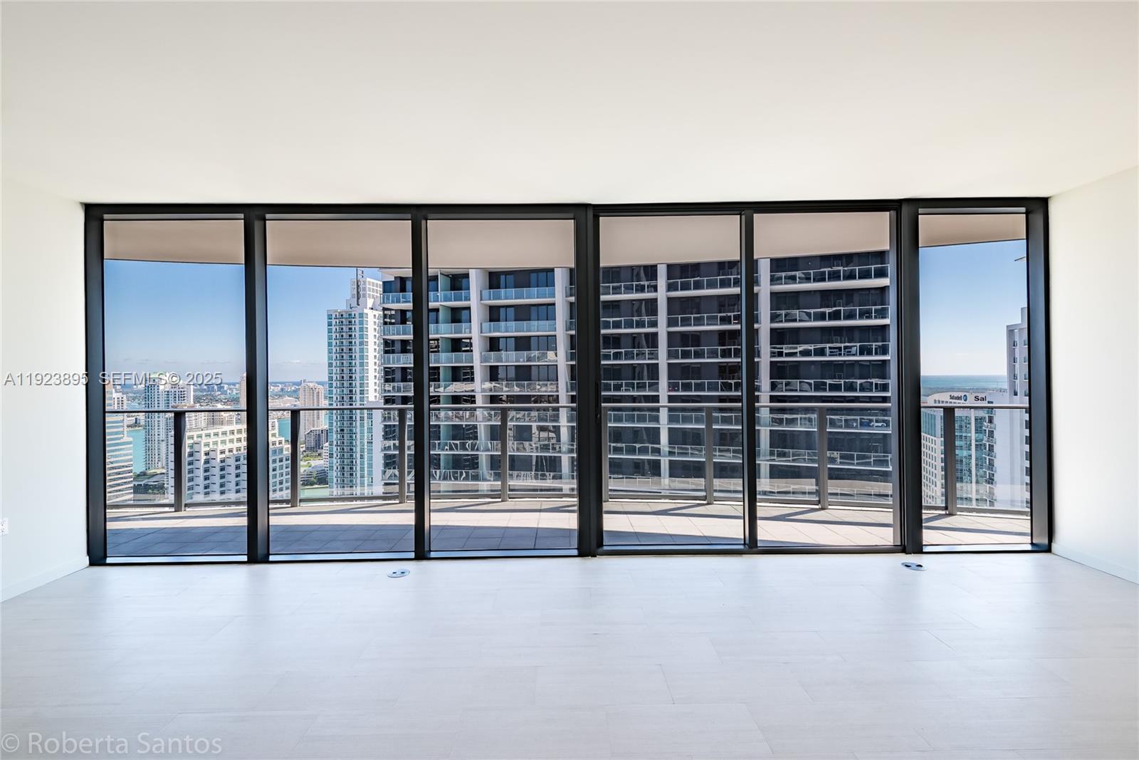 1000 Brickell Plz #2009 Miami, FL 33131
