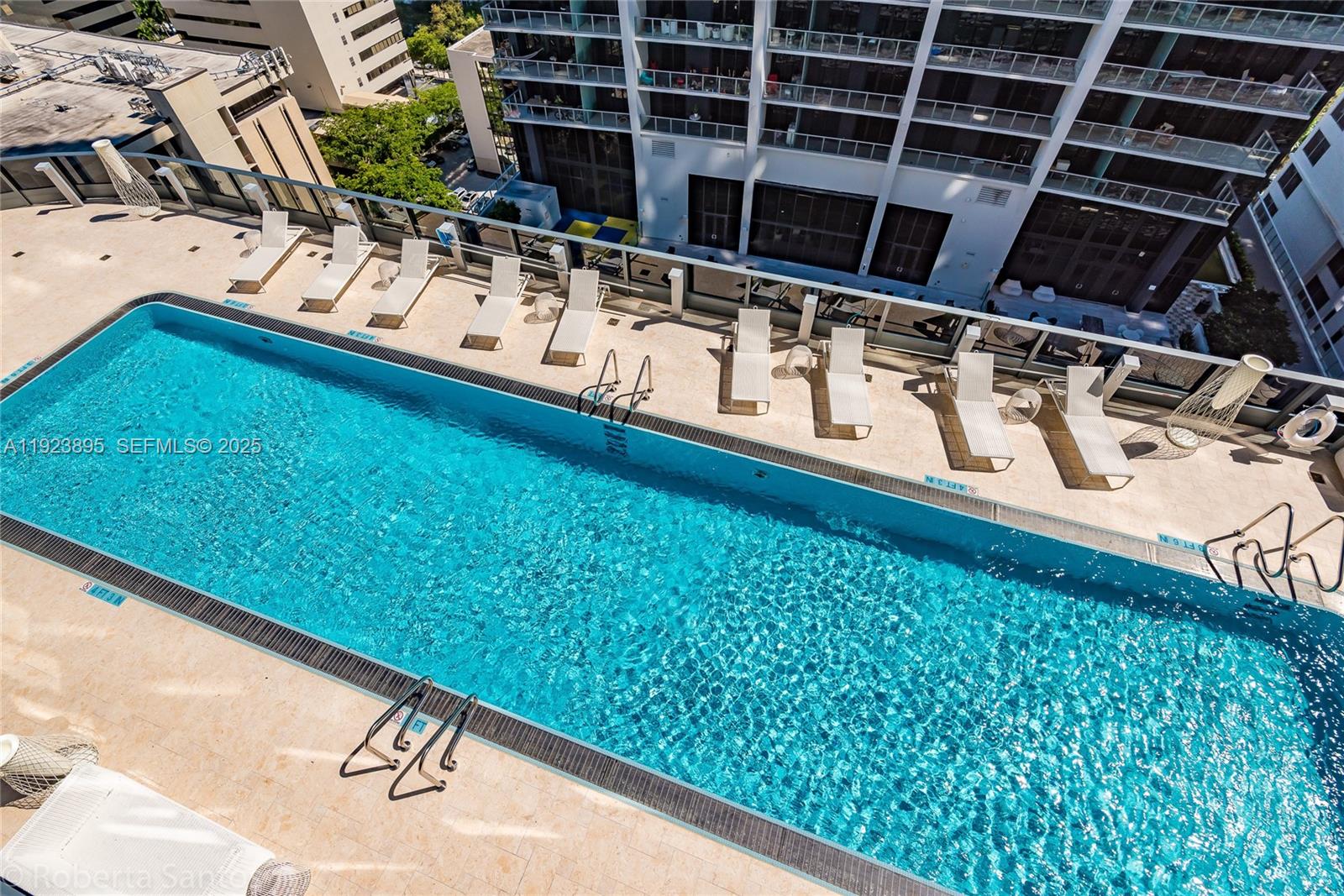 1000 Brickell Plz #2009 Miami, FL 33131