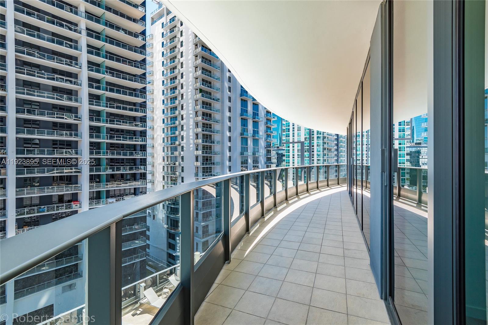 1000 Brickell Plz #2009 Miami, FL 33131