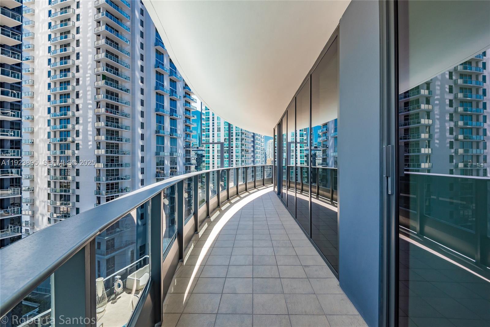 1000 Brickell Plz #2009 Miami, FL 33131