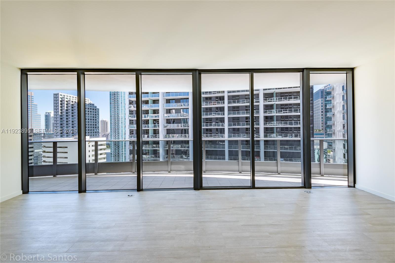 1000 Brickell Plz #2009 Miami, FL 33131