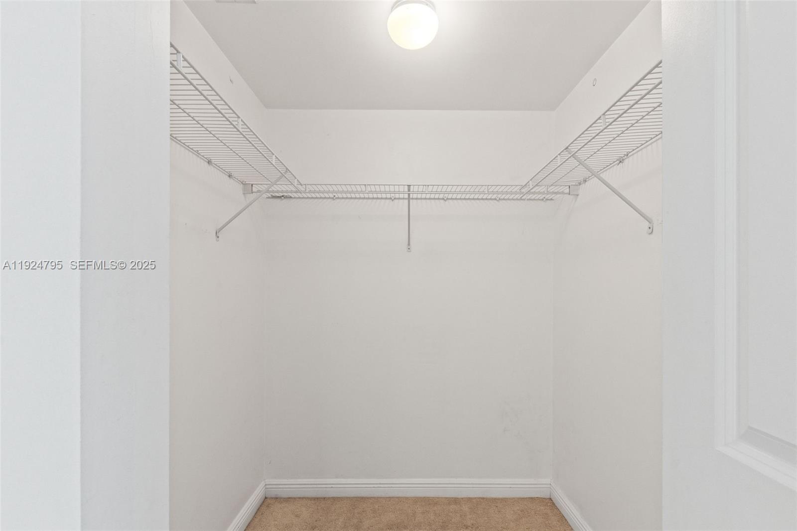 image Duo Condominimum East11