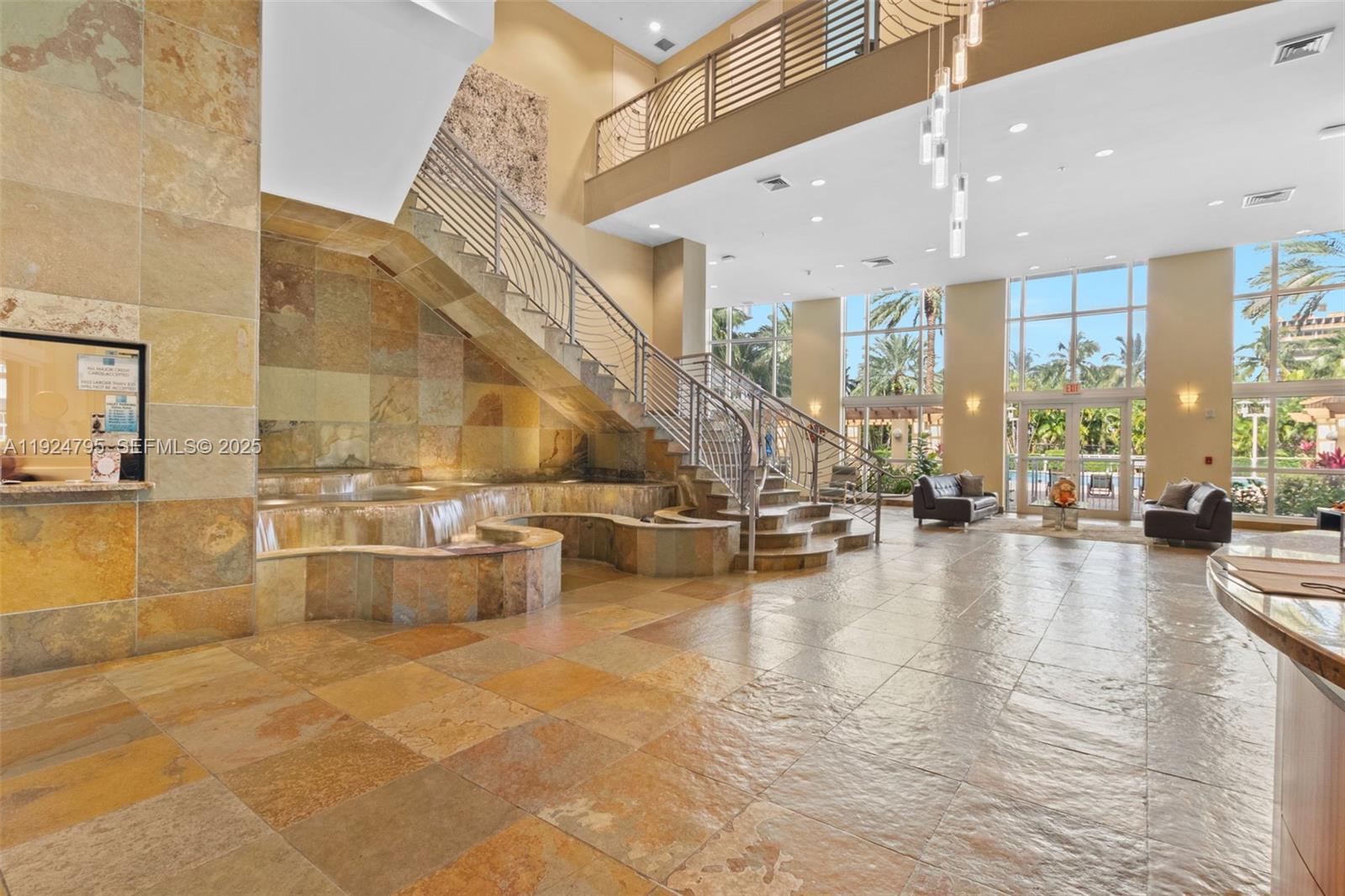 image Duo Condominimum East17