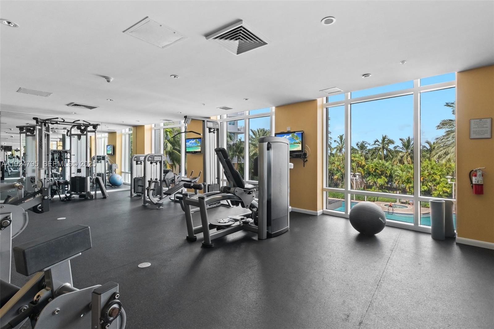 image Duo Condominimum East18