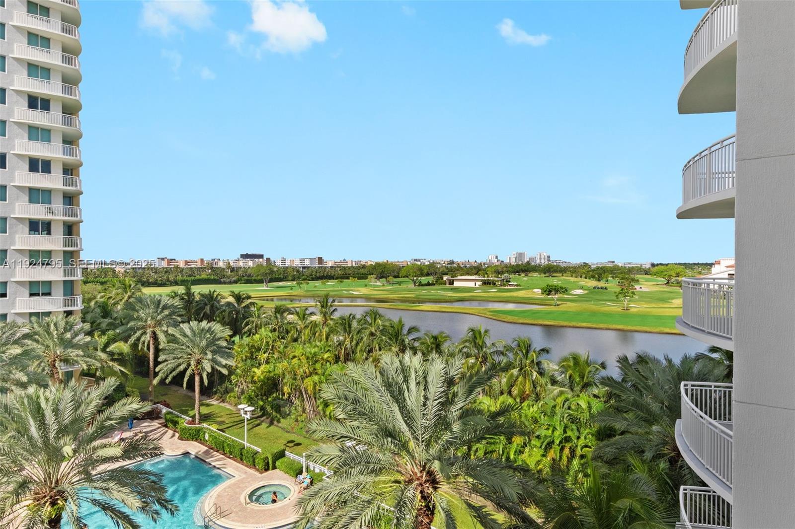 image Duo Condominimum East1